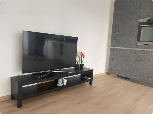 Cozy 1 Bedroom Flat With Private Terrace * Luxemburgo
